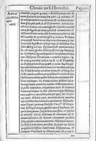 Pag. 503