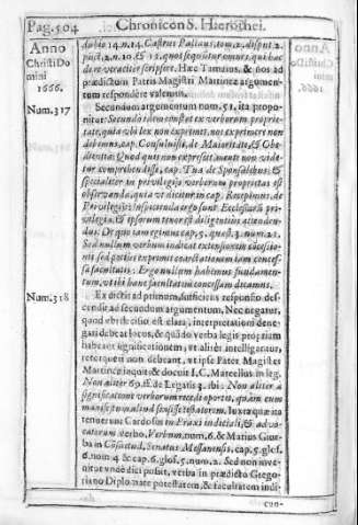 Pag. 504