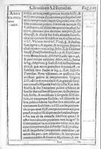 Pag. 505