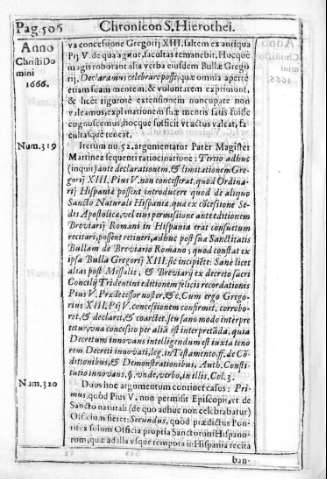 Pag. 506