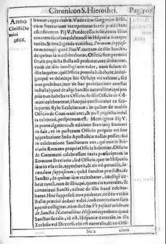 Pag. 507