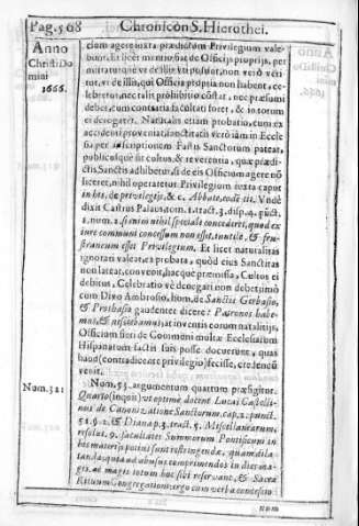 Pag. 508