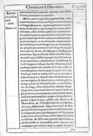 Pag. 509