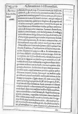 Pag. 510