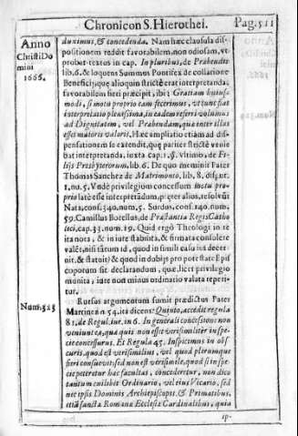 Pag. 511