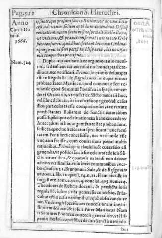 Pag. 512