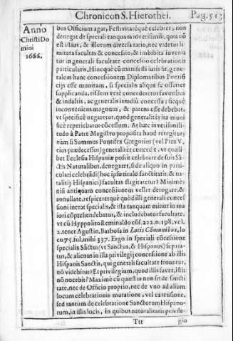 Pag. 513