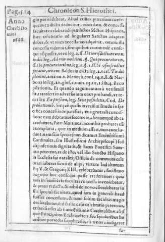 Pag. 514