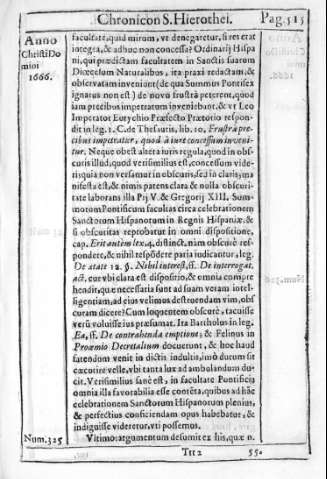 Pag. 515