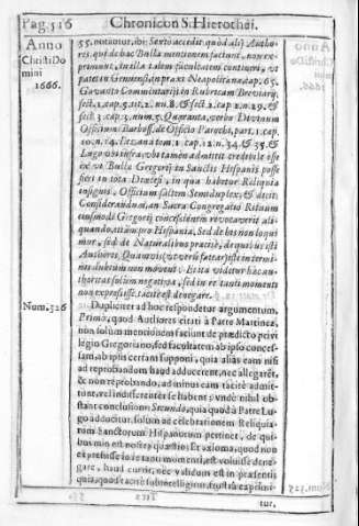 Pag. 516