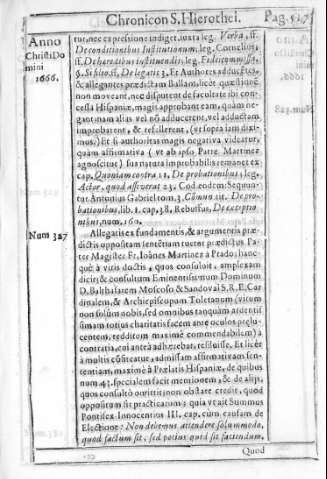 Pag. 517
