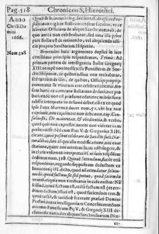 Pag. 518
