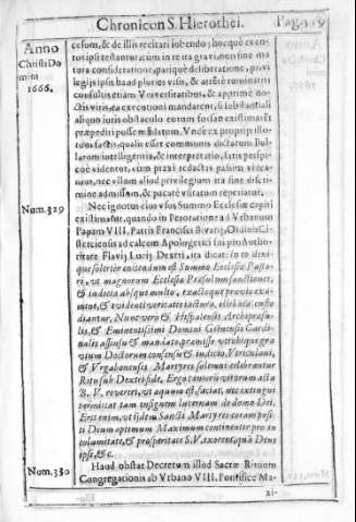 Pag. 519