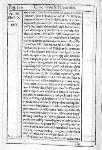 Pag. 520