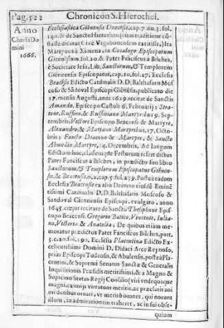Pag. 522