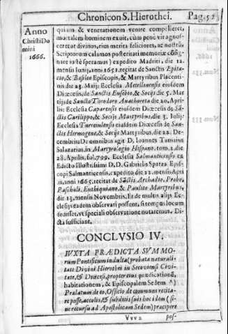 Pag. 523