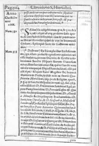 Pag. 524