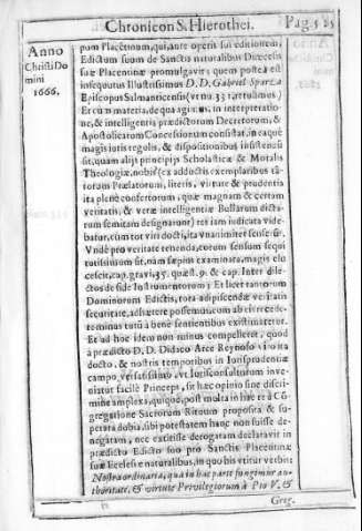 Pag. 525