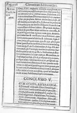 Pag. 526