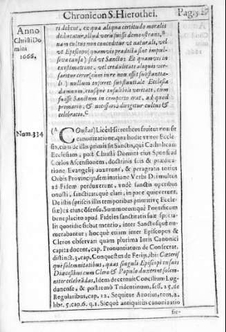 Pag. 527