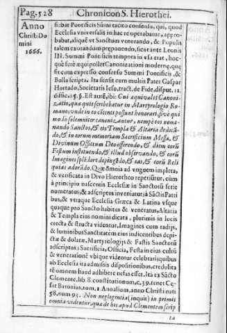 Pag. 528