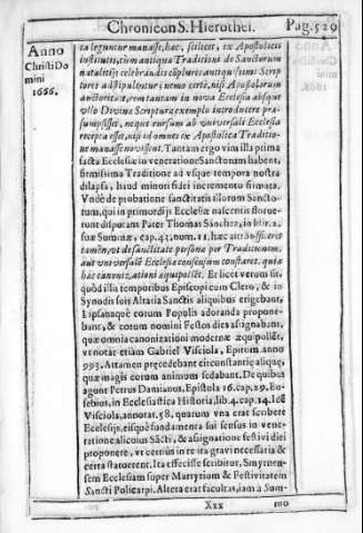 Pag. 529
