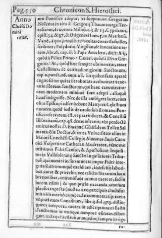 Pag. 530
