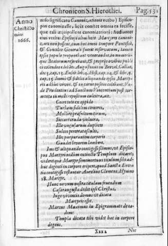 Pag. 531