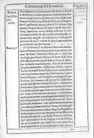 Pag. 533