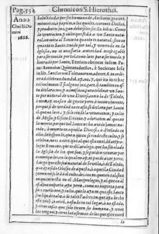Pag. 534