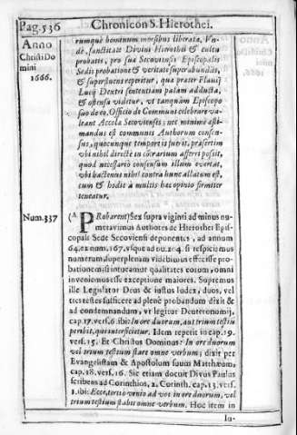 Pag. 536