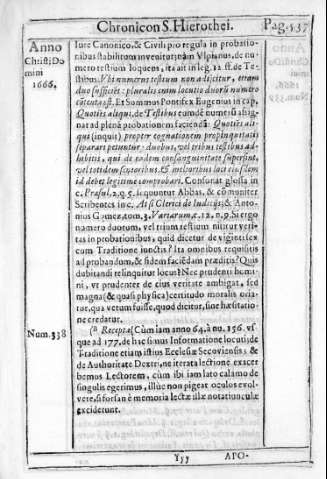 Pag. 537