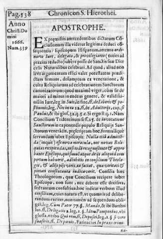 Pag. 538
