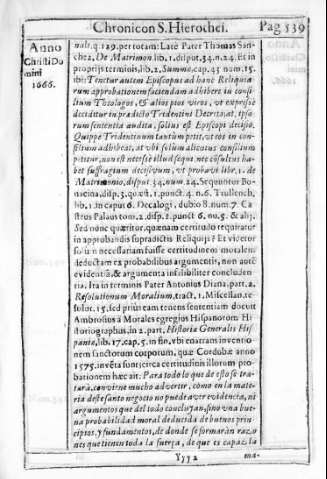 Pag. 539