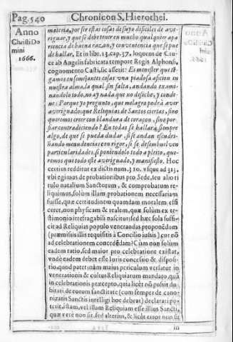 Pag. 540