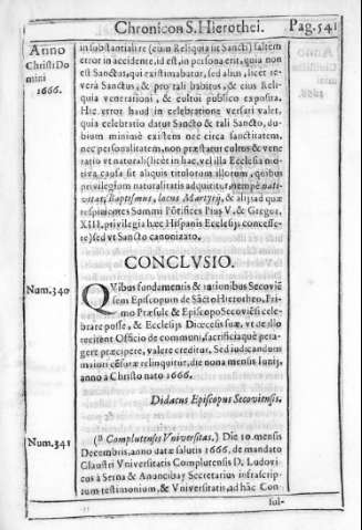 Pag. 541