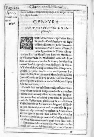 Pag. 542