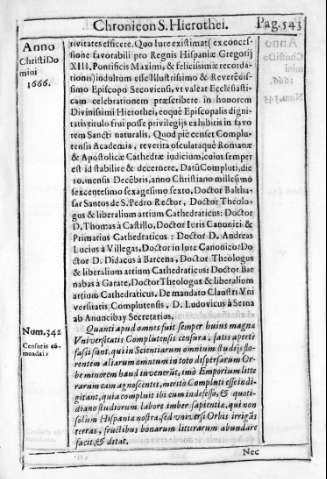 Pag. 543