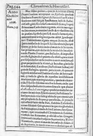 Pag. 544