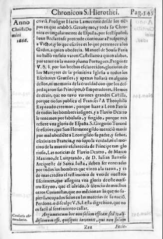 Pag. 545