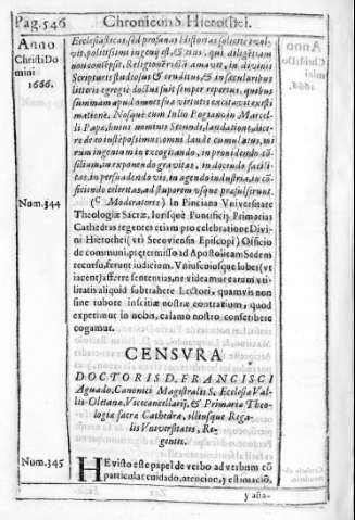 Pag. 546