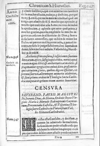 Pag. 547