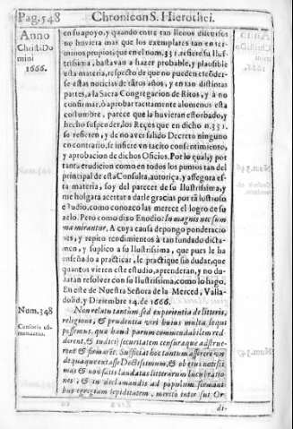 Pag. 548