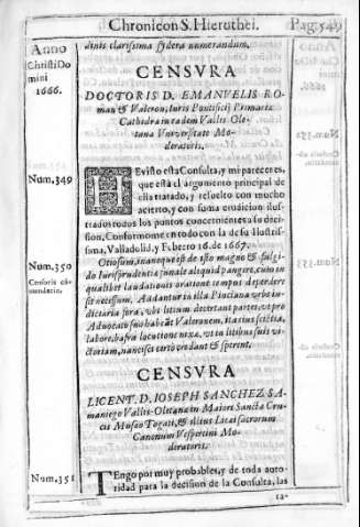Pag. 549
