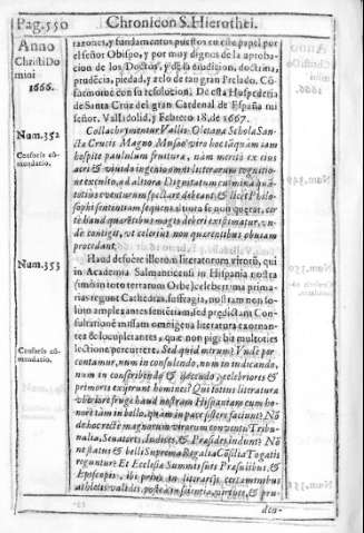 Pag. 550
