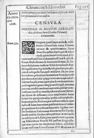 Pag. 551