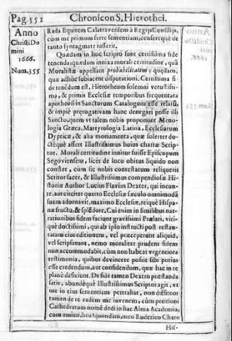 Pag. 552