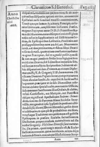 Pag. 553