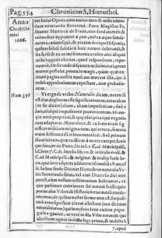 Pag. 554