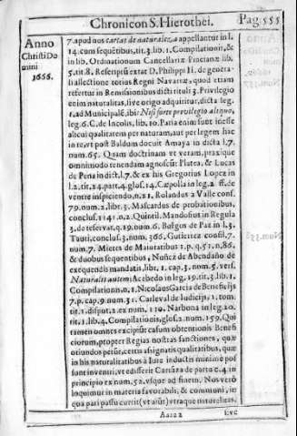 Pag. 555